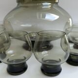 70s punch set