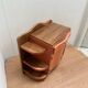 Chevet - Meuble d'appoint POP