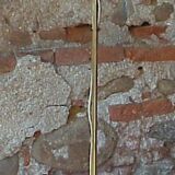 Goffredo Reggiani Italy design Francesco Fois floor lamp years 74