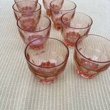 Verres Rosaline