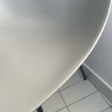 Pierre Guariche shell model chair