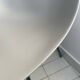 Pierre Guariche shell model chair