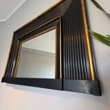 Specchio Impero – Inizio '800 – Italia Raro ed elegante