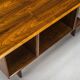 Bureau en palissandre, 1960
