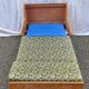 František Jiràk Daybed, Vintage Czech 1960s