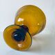 Large Biot salad bowl