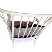 Armchair, 1970s