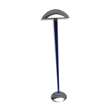 Chrome floor lamp Collins 80