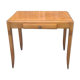 Vintage children's desk 60 years
