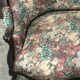 Bench Louis Philippe