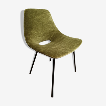 Pierre Guariche chair