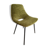 Pierre Guariche chair