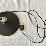 Fase desk lamp, Faro model