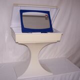 Flair hairdresser - prisunic - 60s