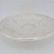 Piedouche dish