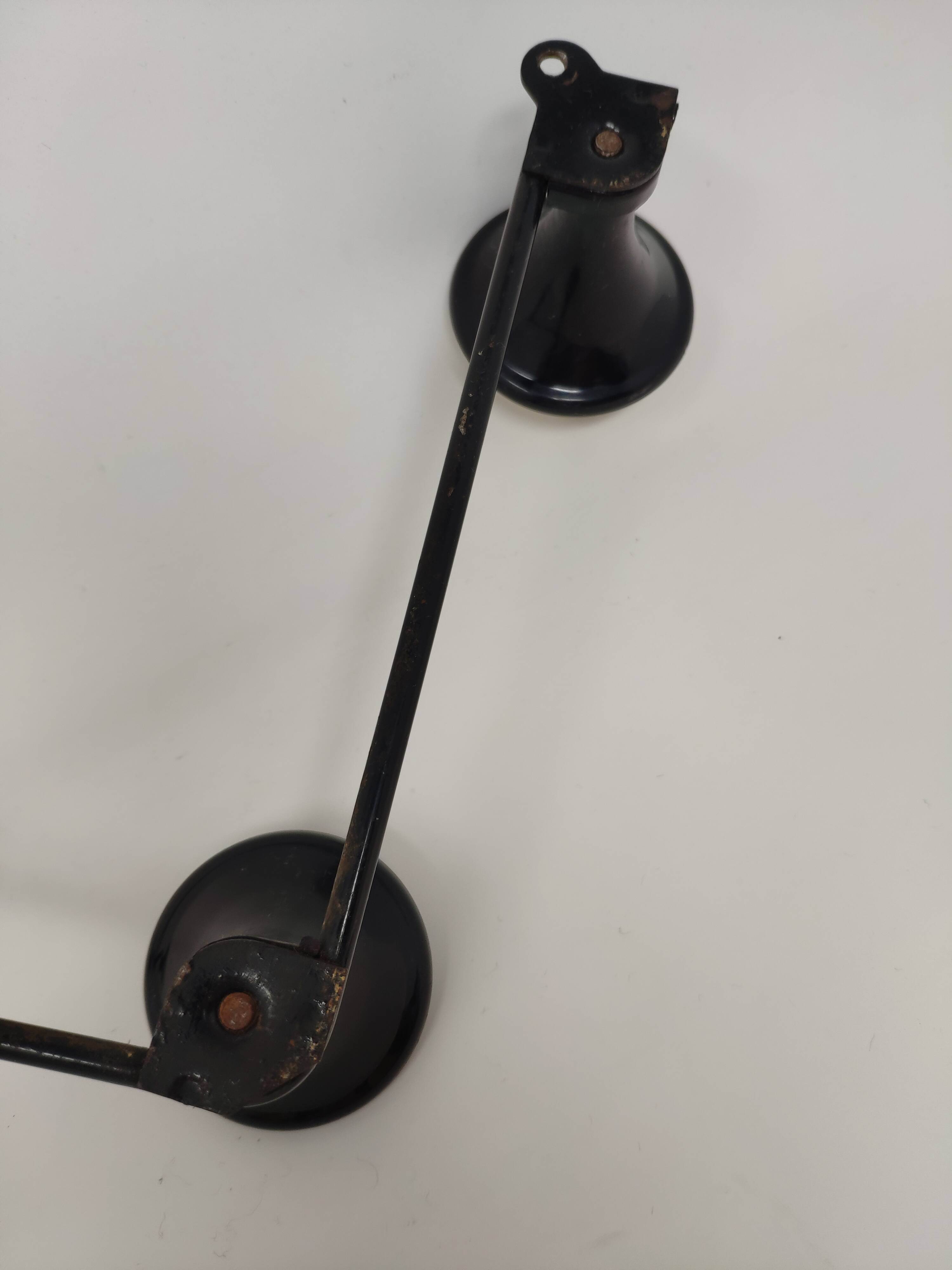 Coatrack 60