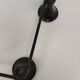 Coatrack 60