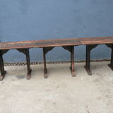 3 former table bistro set