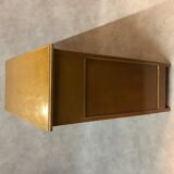 Bahut Art Deco