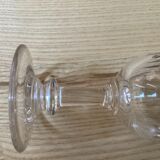 Old glasses