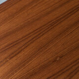 Dining table 'Flip Flop'