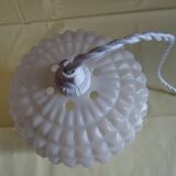 Lamp from the 1960s