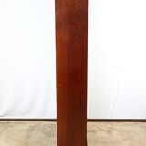 Small Mahogany Bookcase, Restoration Period – Early 19th Century