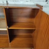 Vintage sideboard / buffet