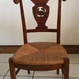 Children's chair