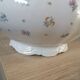Bavarian porcelain tureen