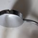 Duo See Delmas 70' wall lights