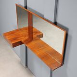 1950s dressing table