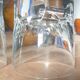 Christofle Whiskey Glass Duo