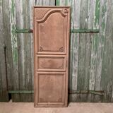 Set of doors