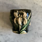 Cachepot