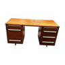 Stolzenberg desk