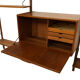 Poul Cadovius Royal System wall set