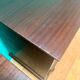 Pair of vintage Mid Century bedside tables