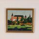 « Château » de L. Einarson