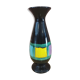 Vintage soliflore, 60