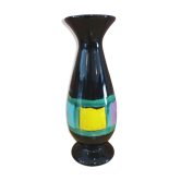 Soliflore vintage, années 60