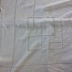 Cloth wire with several days games