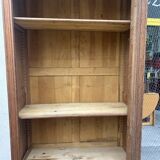 Meuble ancien