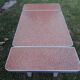 Vintage table 50/60s
