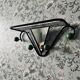 Wall coat rack Roger Feraud