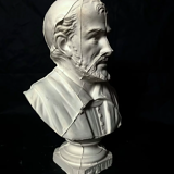 Rabelais