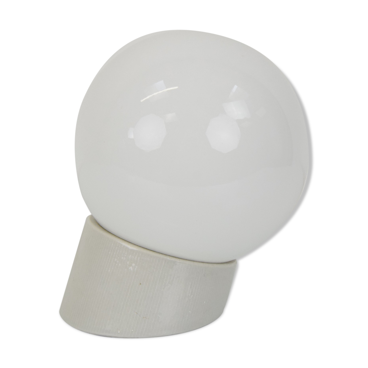 Mid-century Wall Lamp,1960's.