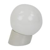 Mid-century Wall Lamp,1960's.