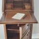 Louis XV secretary (20th century manufacture)