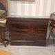 Louis Philippe style commode